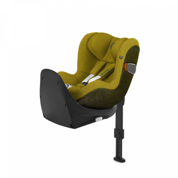 CYBEX Platinum Sirona Zi i-Size